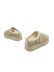 Ugg Classic Slipons Sand