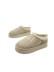 Ugg Classic Slipons Sand