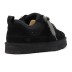 Ugg Lowmel Low Sneakers Black
